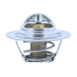 TERMOSTAT LICHID RACIRE MOTORAD 201-88K - Compatibil cu LAND ROVER, LOTUS, MG, ROVER