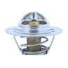 TERMOSTAT LICHID RACIRE MOTORAD 201-88K - Compatibil cu LAND ROVER, LOTUS, MG, ROVER