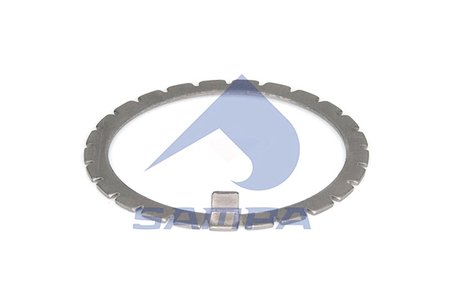 TABLA DE SIGURANTA, PIULITA AX SAMPA 201.294 - Compatibil cu MERCEDES-BENZ