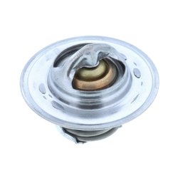 TERMOSTAT LICHID RACIRE MOTORAD 201-88K - Compatibil cu LAND ROVER, LOTUS, MG, ROVER
