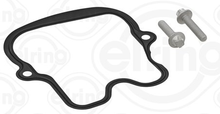 Set garnituri capac culbutori Elring 201.860
