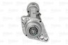 ELECTROMOTOR VALEO 201001 - Compatibil cu AUDI, SEAT, SKODA, VW