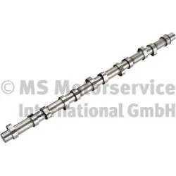 AX CU CAME BF 20100220662 - Compatibil cu BREDAMENARINIBUS, FAP, HIGER, LAZ, MAN, NEOPLAN, PLAXTON, TEMSA, VAN HOOL, VISEON, VW
