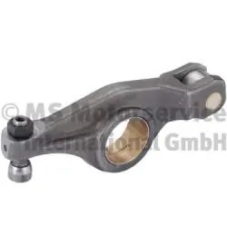 CULBUTOR TREN SUPAPE BF 20100220665 - Compatibil cu BREDAMENARINIBUS, ERF, FAP, HIGER, LAZ, MAN, NEOPLAN, PLAXTON, TEMSA, VAN HO