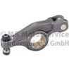 Culbutor tren supape BF 20100220666