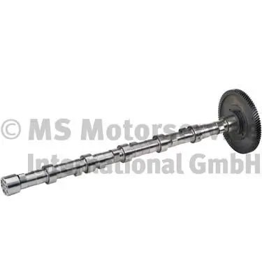 AX CU CAME BF 20100228763 - Compatibil cu ERF, MAN