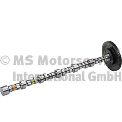 Ax cu came BF 201002G2866