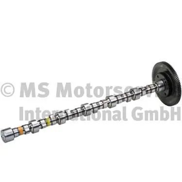 AX CU CAME BF 201002G2866 - Compatibil cu BREDAMENARINIBUS, MAN, VAN HOOL