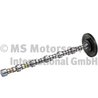 AX CU CAME BF 201002G2866 - Compatibil cu BREDAMENARINIBUS, MAN, VAN HOOL