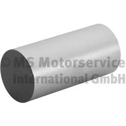 CULBUTOR SUPAPA BF 20100335260 - Compatibil cu FAP, MERCEDES-BENZ