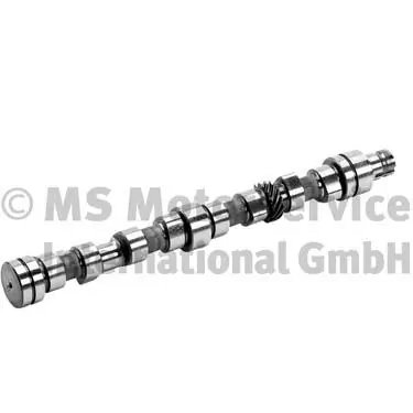 AX CU CAME BF 20100336401 - Compatibil cu MERCEDES-BENZ