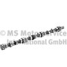AX CU CAME BF 20100336601 - Compatibil cu MERCEDES-BENZ
