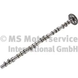 Ax cu came BF 20100347001