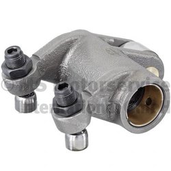 CULBUTOR TREN SUPAPE BF 20100347110 - Compatibil cu FUSO (MITSUBISHI), MERCEDES-BENZ, SETRA