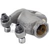 CULBUTOR TREN SUPAPE BF 20100347110 - Compatibil cu FUSO (MITSUBISHI), MERCEDES-BENZ, SETRA