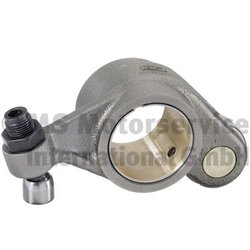 Culbutor tren supape BF 20100347111
