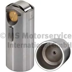 CULBUTOR SUPAPA BF 20100350060 - Compatibil cu BHARATBENZ, MERCEDES-BENZ, NEOPLAN, SETRA