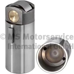 CULBUTOR SUPAPA BF 20100350062 - Compatibil cu MERCEDES-BENZ, NEOPLAN, SETRA