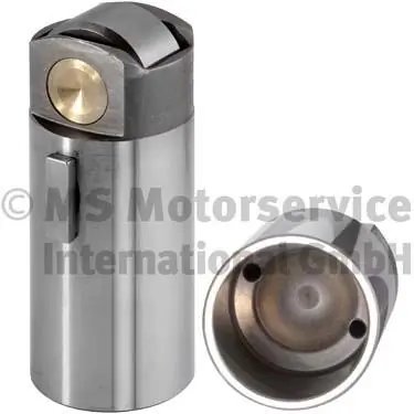 Culbutor supapa BF 20100350062