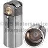 Culbutor supapa BF 20100350062