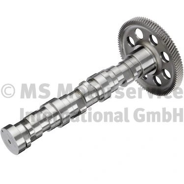 AX CU CAME BF 20100354100 - Compatibil cu MERCEDES-BENZ, SETRA