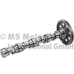 AX CU CAME BF 20100350201 - Compatibil cu MERCEDES-BENZ, NEOPLAN, SETRA