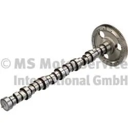 AX CU CAME BF 20100390605 - Compatibil cu BHARATBENZ, MERCEDES-BENZ