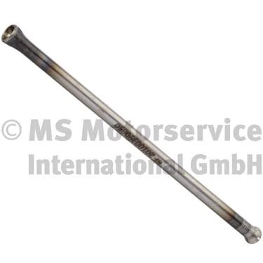 BARA SUSTINERE BF 20100390650 - Compatibil cu BHARATBENZ, BREDAMENARINIBUS, FAP, MERCEDES-BENZ, OPTARE, PLAXTON, SETRA
