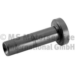 CULBUTOR SUPAPA BF 20100390660 - Compatibil cu BHARATBENZ, BREDAMENARINIBUS, FAP, MERCEDES-BENZ, OPTARE, PLAXTON, SETRA