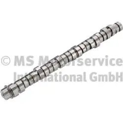 AX CU CAME BF 20100411002 - Compatibil cu VOLVO