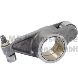 CULBUTOR TREN SUPAPE BF 20100412102 - Compatibil cu RENAULT TRUCKS, VOLVO