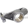 Culbutor tren supape BF 20100412102