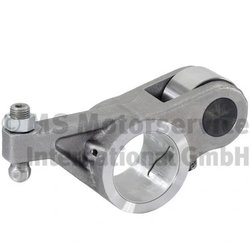 CULBUTOR TREN SUPAPE BF 20100412101 - Compatibil cu RENAULT TRUCKS, VOLVO