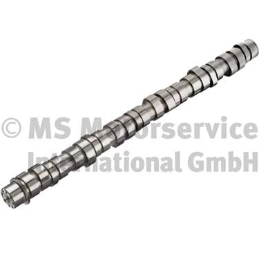 AX CU CAME BF 20100413002 - Compatibil cu VOLVO