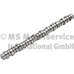 AX CU CAME BF 20100413005 - Compatibil cu VOLVO