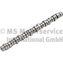 AX CU CAME BF 20100413007 - Compatibil cu VOLVO