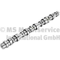AX CU CAME BF 20100413010 - Compatibil cu VOLVO