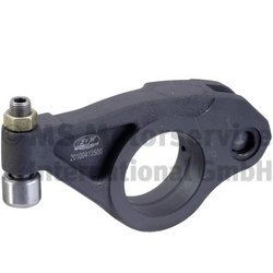 CULBUTOR TREN SUPAPE BF 20100413500 - Compatibil cu VOLVO