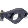 CULBUTOR TREN SUPAPE BF 20100413500 - Compatibil cu VOLVO