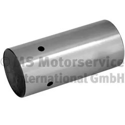 CULBUTOR SUPAPA BF 20100470000 - Compatibil cu VOLVO