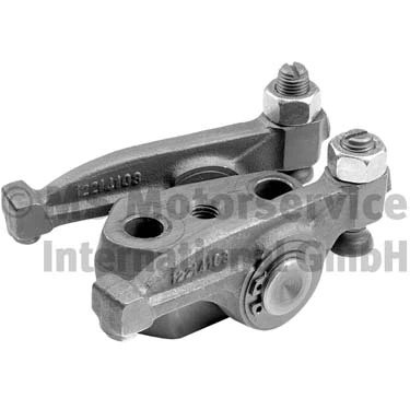 Punte culbutor BF 20100522690