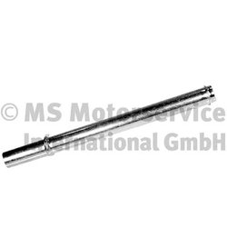 TUB PROTECTIE,BARA SUSTINERE BF 20100591250 - Compatibil cu AGCO ALLIS, AGRALE, DEUTZ-FAHR, EL DETALLE, FENDT, KRAMER, MAGIRUS-D