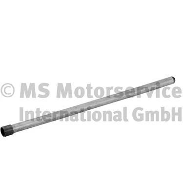 BARA SUSTINERE BF 20100591240 - Compatibil cu AGCO ALLIS, AGRALE, DEUTZ-FAHR, EL DETALLE, FENDT, KRAMER, MAGIRUS-DEUTZ