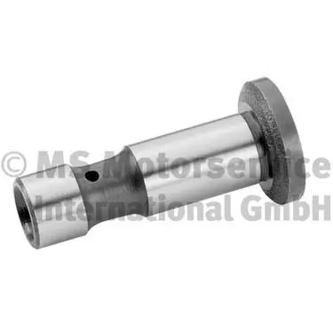 CULBUTOR SUPAPA BF 20100591260 - Compatibil cu AGCO ALLIS, AGRALE, DEUTZ-FAHR, EL DETALLE, FENDT, KRAMER, MAGIRUS-DEUTZ
