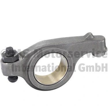 CULBUTOR TREN SUPAPE BF 20100712100 - Compatibil cu SCANIA