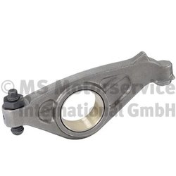 CULBUTOR TREN SUPAPE BF 20100712101 - Compatibil cu SCANIA