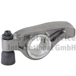 CULBUTOR TREN SUPAPE BF 20100712102 - Compatibil cu ALEXANDER DENNIS, DINA, SCANIA