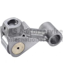 CULBUTOR SUPAPA BF 20100712105 - Compatibil cu DINA, SCANIA