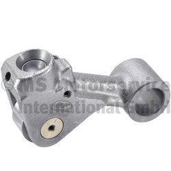 CULBUTOR SUPAPA BF 20100712107 - Compatibil cu SCANIA