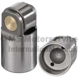 CULBUTOR SUPAPA BF 20100910001 - Compatibil cu BOVA, DAF, GINAF, IRIZAR, KENWORTH, VAN HOOL, VDL